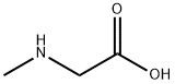 25kg Food Additives Raw Material White Sarcosine Powder CAS 107-97-1 1