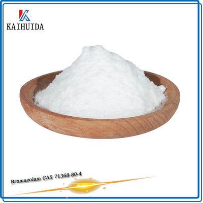 Chemicals Pregablin Powder Cas 148553-50-8 EINECS: 604-639-1