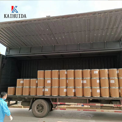Chemicals Pregablin Powder Cas 148553-50-8 EINECS: 604-639-1