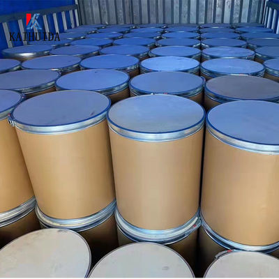 Medical  Intermediates powder 99% purity  Ivermectin CAS 70288-86-7