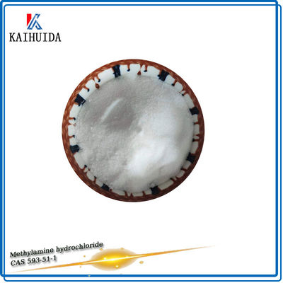 Pharmaceutical Intermediates CAS 593-51-1