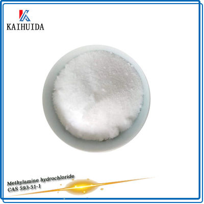 Pharmaceutical Intermediates CAS 593-51-1