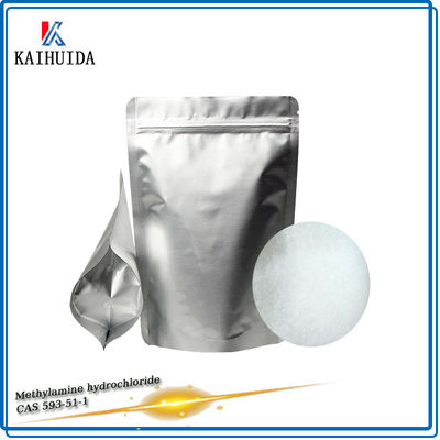 Pharmaceutical Intermediates CAS 593-51-1