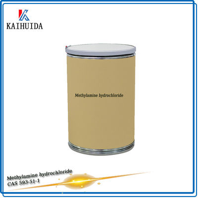 Intermediates In Pharma CAS 593-51-1