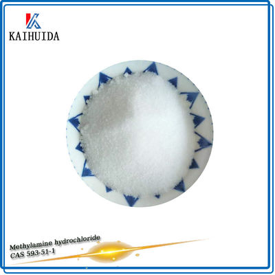 Intermediates In Pharma CAS 593-51-1