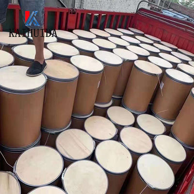 Raw Materials Of Pharmaceutical Products Diphenhydramine CAS 58-73-1