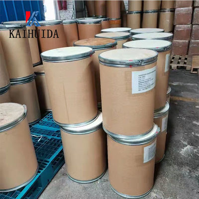 Raw Materials Of Pharmaceutical Products Diphenhydramine CAS 58-73-1