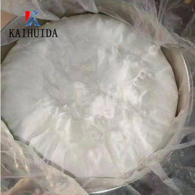 Pharmaceutical Intermediates Diphenhydramine HCL CAS 147-24-0/Diphenhydramine