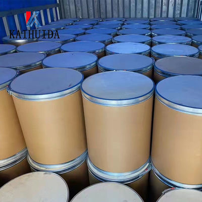 Pharmaceutical Intermediates Diphenhydramine HCL CAS 147-24-0/Diphenhydramine