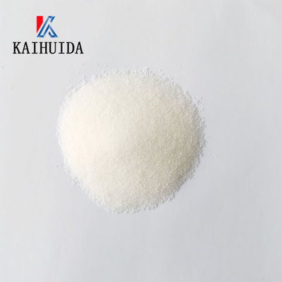 High Purity 99% Chemical Raw Materials Emamectin Benzoate Powder CAS 155569-91-8