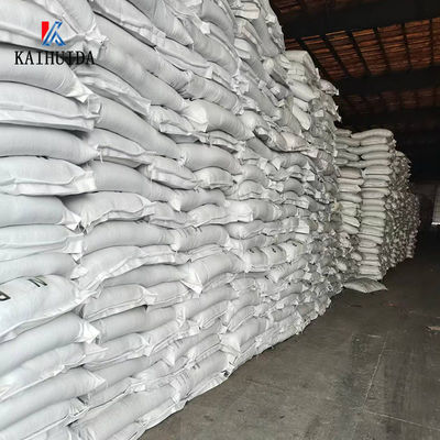 Industrial Grade Potassium Chloride KCL Raw Chemicals Suppliers CAS 7447-40-7