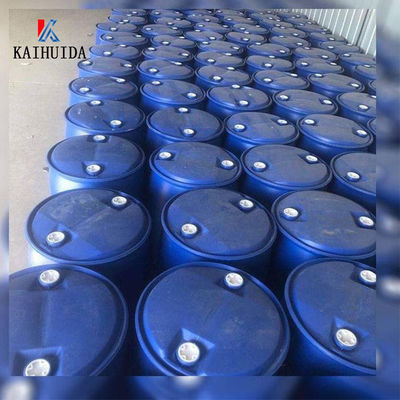 SLES 70% Chemical Raw Materials Sodium Lauryl Eth er Sulfate SLES 70 CAS 68585-34-2