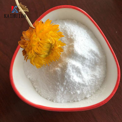 Medicine Grade Chemical Raw Materials Salicylic Acid CAS 69-72-7