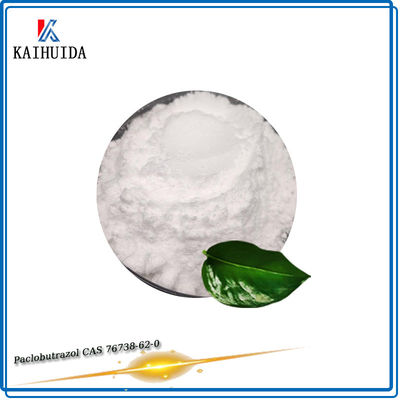 Plant Growth Regulator Agro Chemicals Paclobutrazol 95% TC, 25% SC,15% WP, 5% EC