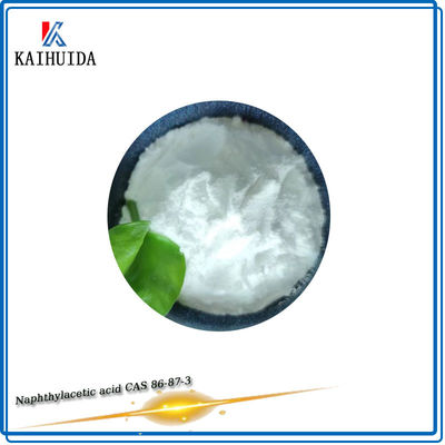 NAA 1-Naphthaleneacetic Acid Powder CAS 86-87-3