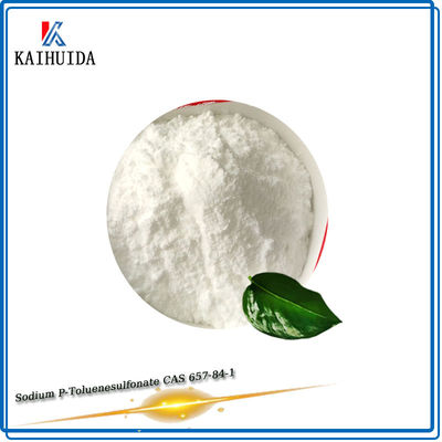 OEM Sodium P-Toluenesulfonate Chemicals CAS 657-84-1