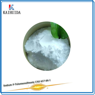 CAS 657-84-1 Sodium Para Toluene Sulfonate Powder For Detergent