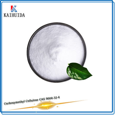 PAC-Hv Daily Use Chemicals Polyanionic Cellulose Polymer CAS 9004-32-4