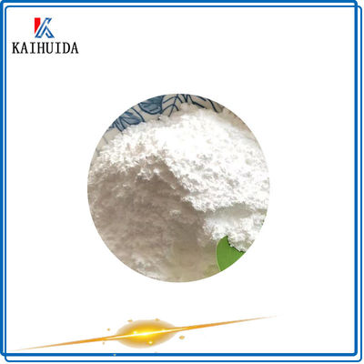 Men Sex Enhancement Amino  Powder Bulk Cas 171596-29-5