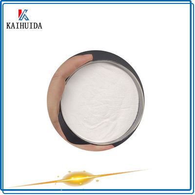 Male Enhancement CAS 171596-29-5 Raw Powder Bulk