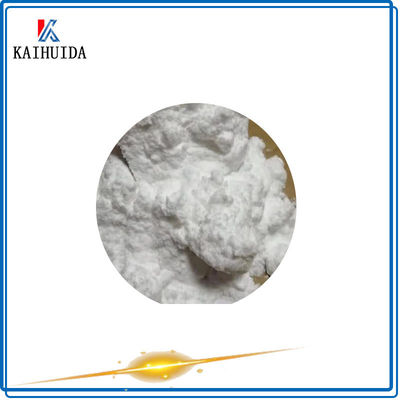 Male Enhancement CAS 171596-29-5 Raw Powder Bulk
