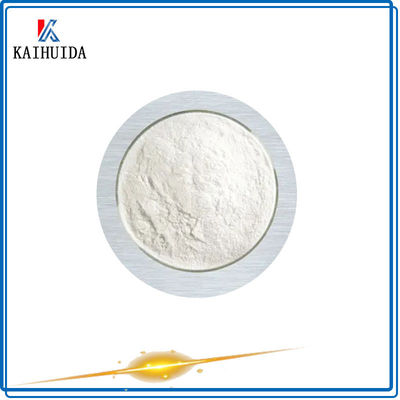 High Purity 99% Powder Bulk Suppliers CAS 171596-29-5