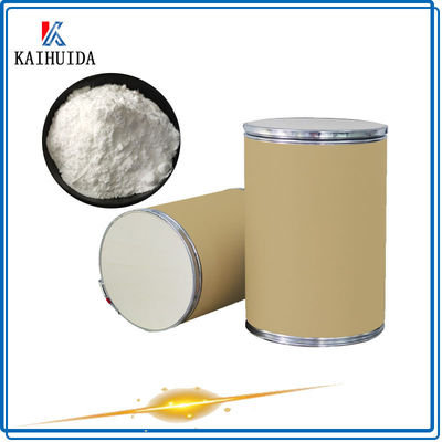 High Purity 99% Men Sex Enhancement Powder Cas 171596-29-5