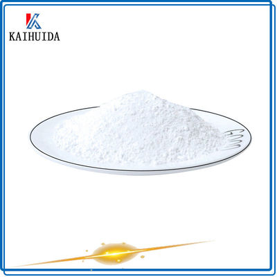High Purity 99% Men Sex Enhancement Powder Cas 171596-29-5