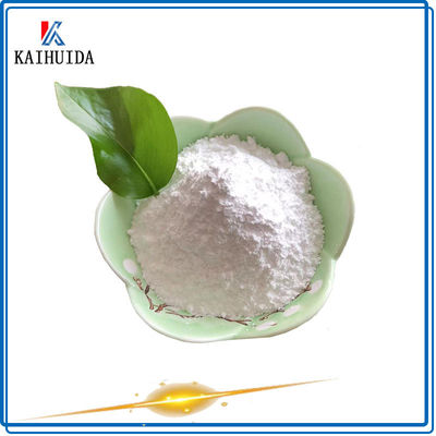 High Purity 99% Men Sex Enhancement Powder Cas 171596-29-5
