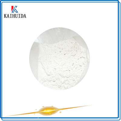 PAH Raw Male Enhancement Powder CAS 171596-29-5