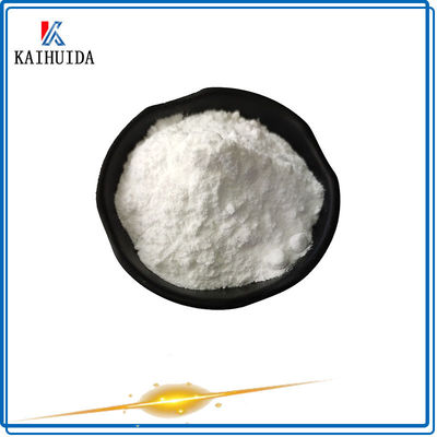Pain Killer Powder API Raw Material CAS 103-90-2