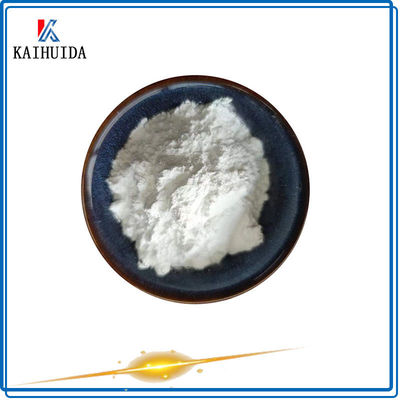 Pain Killer Powder API Raw Material CAS 103-90-2