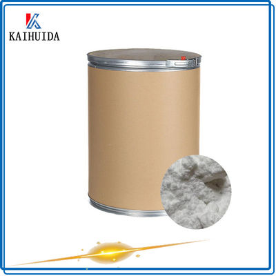 Pain Killer Powder API Raw Material CAS 103-90-2