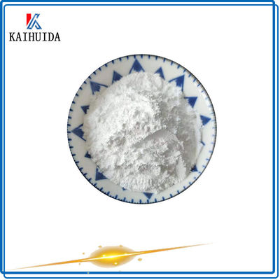 Pharmaceutical Powder Raw Material CAS 103-90-2