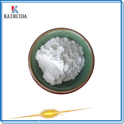 Pharmaceutical Powder Raw Material CAS 103-90-2