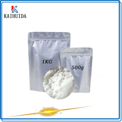Pharmaceutical Powder Raw Material CAS 103-90-2