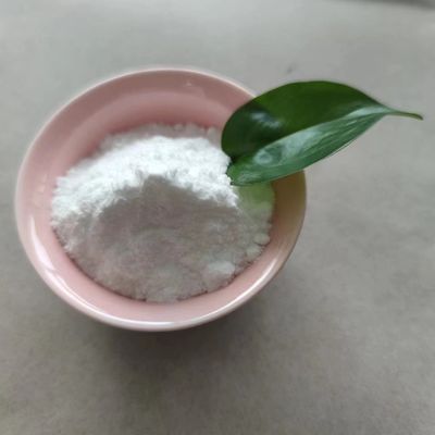 Plant Growth Regulators Plant Extract Powder Forchlorfenuron CPPU CAS 68157-60-8