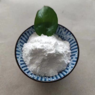 Cppu Forchlorfenuron Kt-30 Plant Extract Powder 99%Tc CAS 68157-60-8