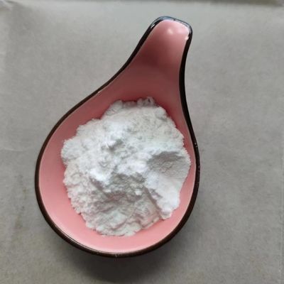 99% Purity Plant Extract Powder Iba / Iupac / 3-Indolebutyric Acid CAS 133-32-4