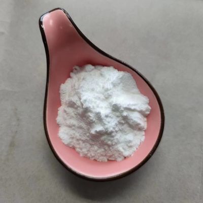 99% Purity Plant Extract Powder Iba / Iupac / 3-Indolebutyric Acid CAS 133-32-4