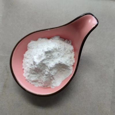 99% Purity Plant Extract Powder Iba / Iupac / 3-Indolebutyric Acid CAS 133-32-4