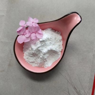 99% Purity Plant Extract Powder Iba / Iupac / 3-Indolebutyric Acid CAS 133-32-4