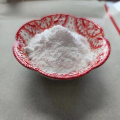 Water Soluble Plant Extract Raw Powder CAS 133-32-4 3-Indolebutyric Acid Iba For Rooting