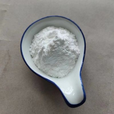 99% Purity 3-Indolebutyric Acid With Plant Growth Regulator %CAS 133-32-4 LBA