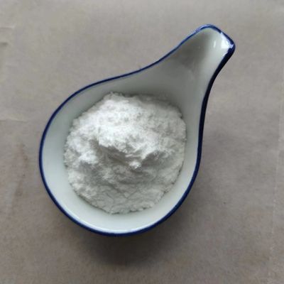 99% Purity 3-Indolebutyric Acid With Plant Growth Regulator %CAS 133-32-4 LBA