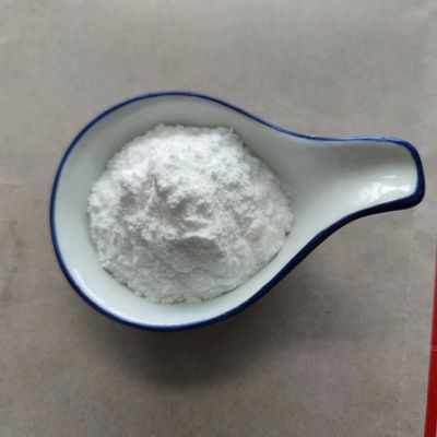 99% Purity 3-Indolebutyric Acid With Plant Growth Regulator %CAS 133-32-4 LBA