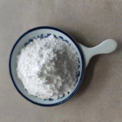 CAS 87-51-4 Plant Extract Powder Iaa Indole-3-Acetic Acid Plant Growth Regulator