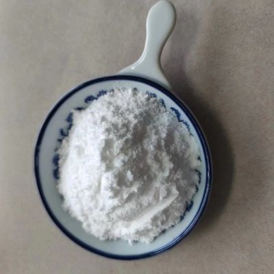 CAS 87-51-4 Plant Extract Powder Iaa Indole-3-Acetic Acid Plant Growth Regulator