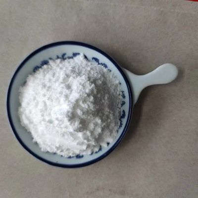 CAS 87-51-4 Plant Extract Powder Iaa Indole-3-Acetic Acid Plant Growth Regulator