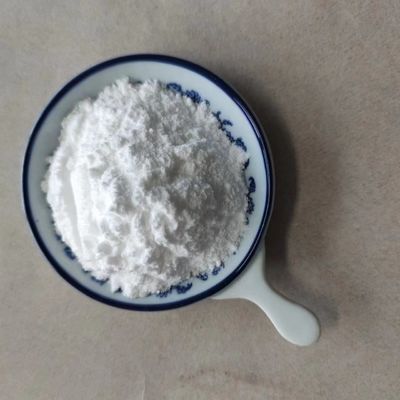 CAS 87-51-4 Plant Extract Powder Iaa Indole-3-Acetic Acid Plant Growth Regulator